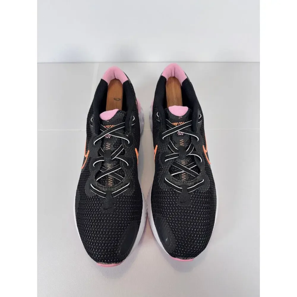 Nike Renew Run React 